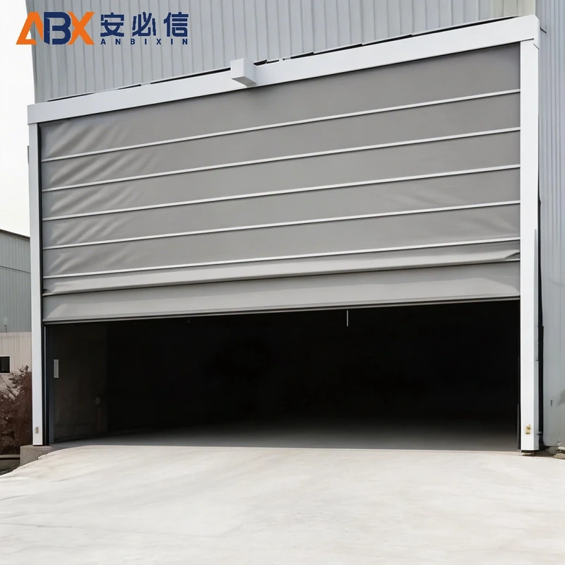林芝市登车桥